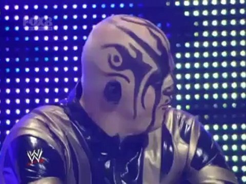 4 Divas Arm Wrestling Challenge (Kaitlyn VS Aksana VS Naomi Night VS A.J.Lee)