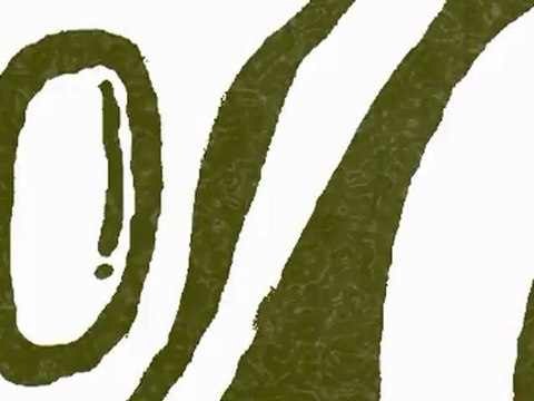 Chill by Tom Wright and Wizard FX Productions (DVD) - Magic Trick