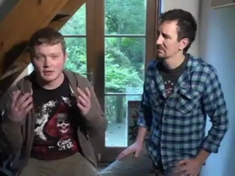 Danny Archers Essential Magic Classics (2 DVD SET) by Big Blind Media - Magic Trick