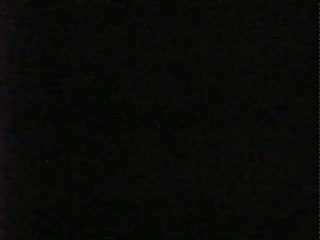 Paramount Theatre Concert 07-31-2012: Gin Blossoms - Hey Jealousy