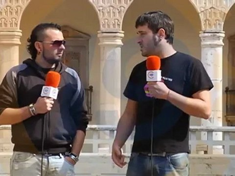 20121011 DESALKARRIADOS WEB