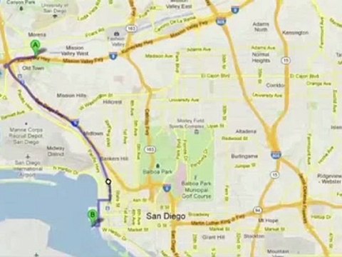 Hyundai Elantra GT Drivers Seat Hyundai of Slidell