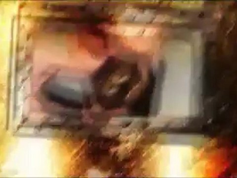 Sweet and Sharp by Wizard FX Productions (DVD) - Magic Trick