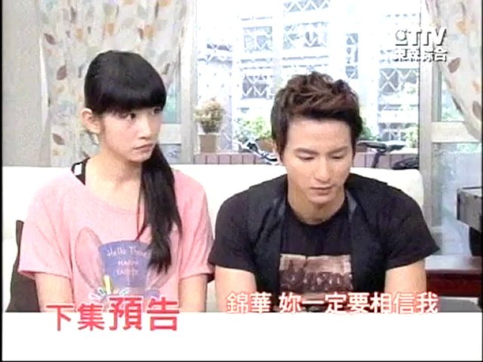 77_preview
