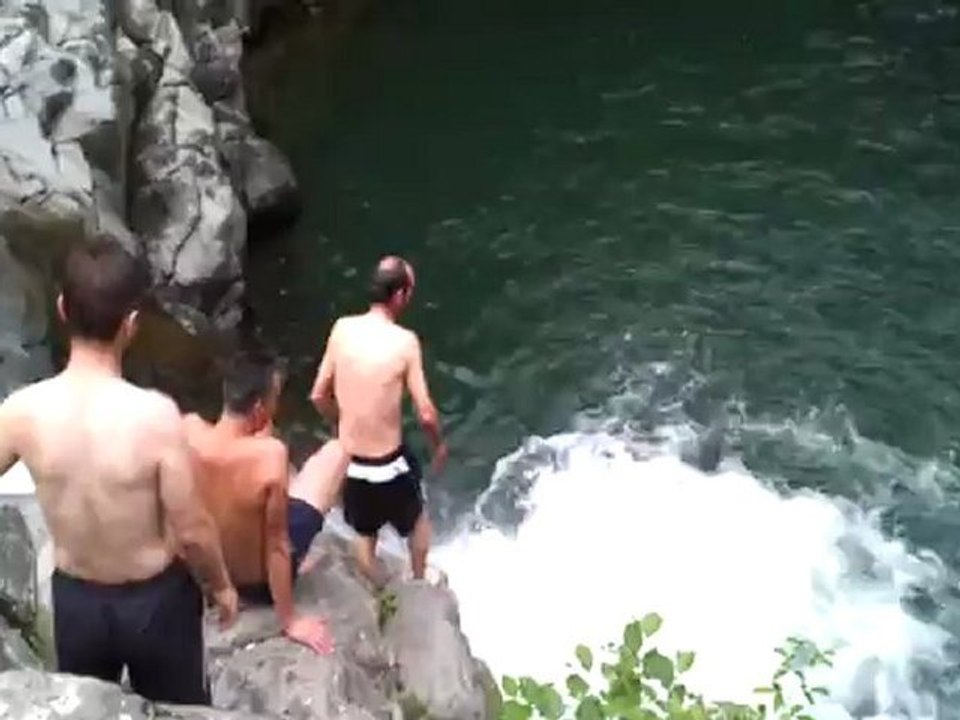Güneysu