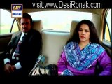 Thakan Last Episode 22 - 11th October 2012 part 3