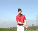 Hole clutch putts - Listen, don't look!