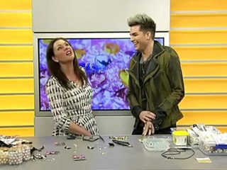 2012-10-11 Good Vid 04