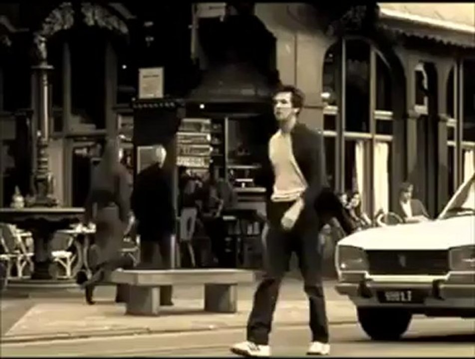 Tutamadım Ellerinden Mükemmel Klip...mp4 - YouTubewww.SohbetSaYFaM.com MuratTutamadım Ellerinden Mükemmel Klip...mp4 - YouTube