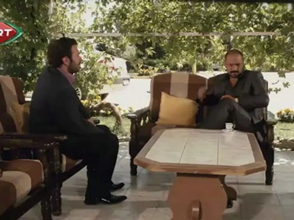 Sakarya Fırat 116. Bölüm Dizi İzle