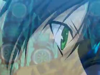 [Collab] Turn The Light ON! (HD)