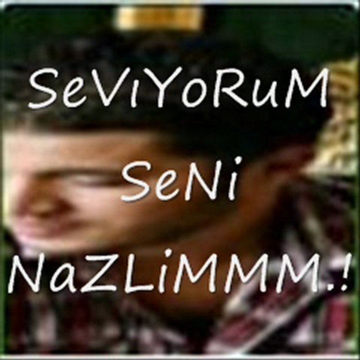 www.SohbetSayfam.com SeVıYoRuM SeNi NaZLiM.....!!!!!