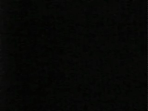 Paramount Theatre Concert 07-31-2012: Sugar Ray - Someday