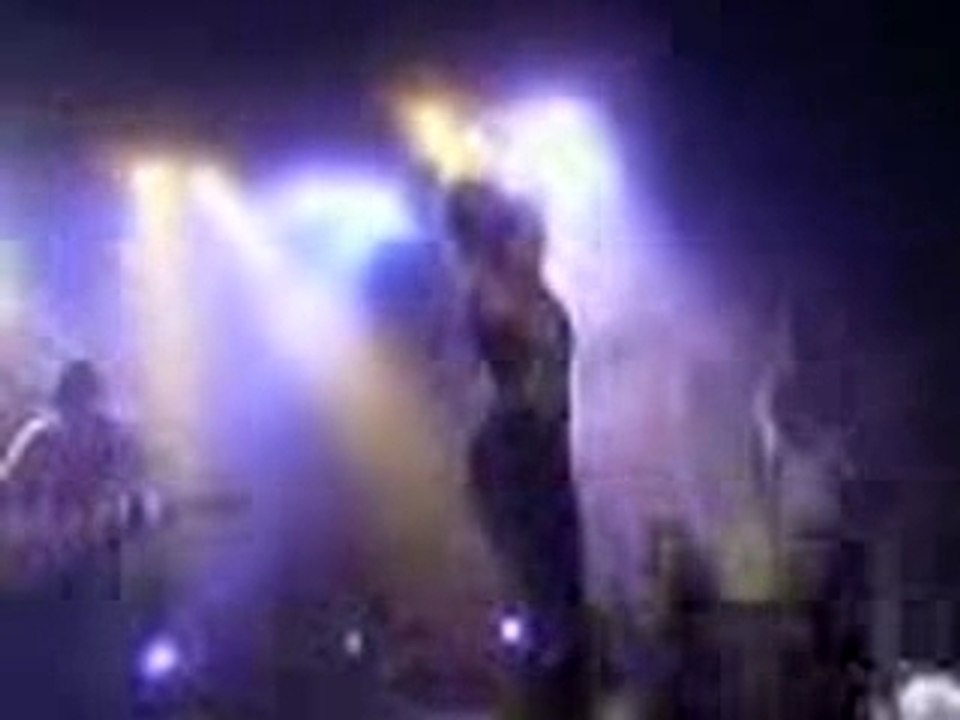 Vidéo017