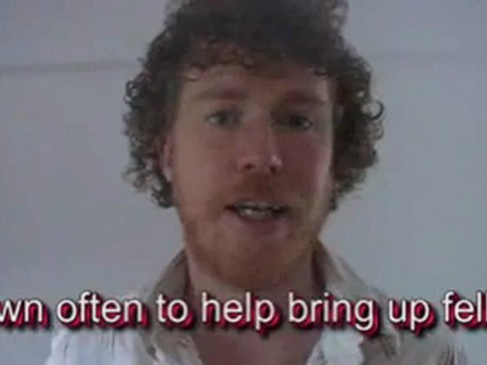 Billy Watson - Promotion