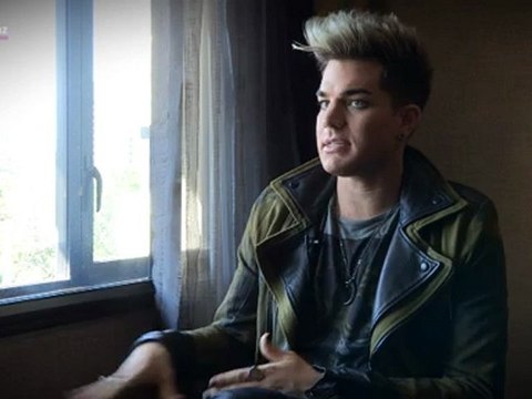 2012-10 Stuff Vid 05