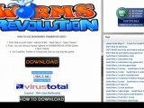 WORMS REVOLUTION TRAINER/CHEAT/HACK  PC XBOX360 PS3