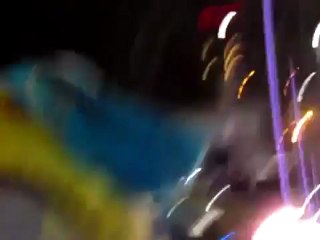 30 Mart 2012 Çağlayan Karar Sonrası 2