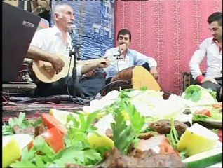 7 EKİM DENGBEJ 8. BÖLÜM