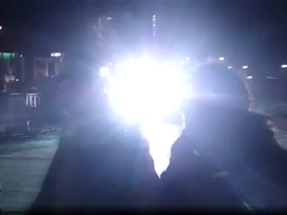 30 Mart 2012 Çağlayan Karar Sonrası