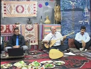 7 EKİM DENGBEJ 9. BÖLÜM