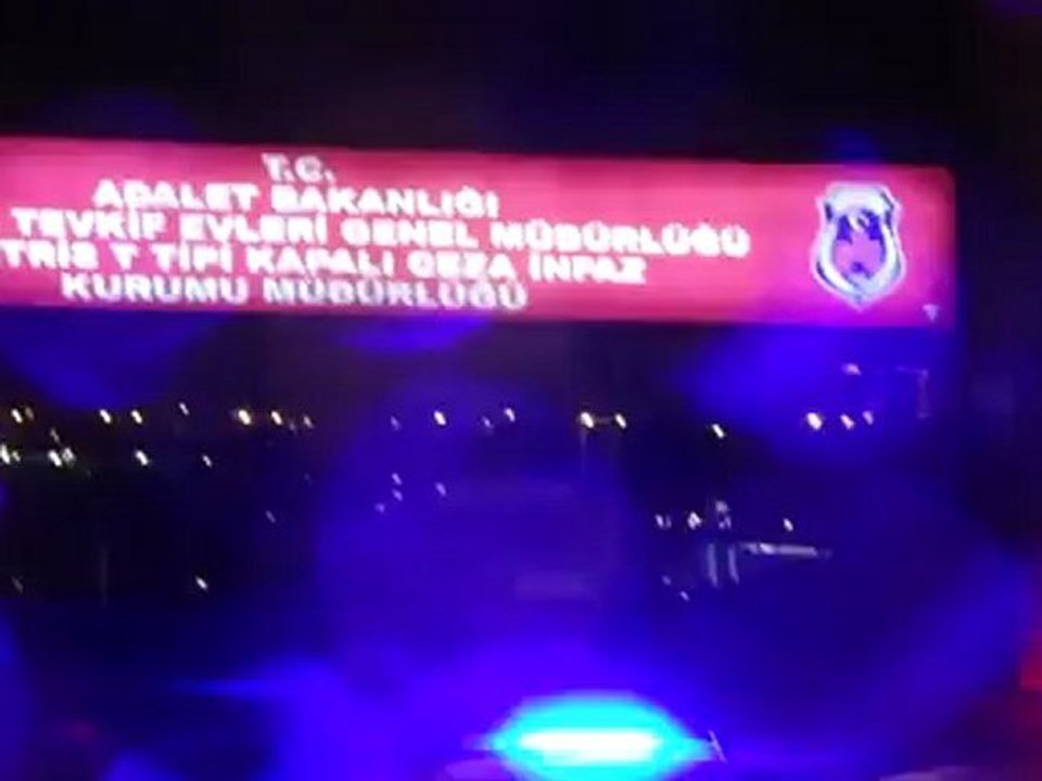 31 Aralık 2011 & 1 Ocak 2012 #yilbasindametristeyiz Organizasyonu 2012'ye Giriş