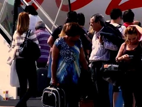 Direto da Bolsa - 11 de outubro de 2012 - 2ª Edição