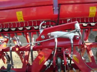 İRTEM UD3000 ELEKTRONİK İZ TERTİBATI KUMANDA PANELİ ÇALIŞMA PRENSİBİ