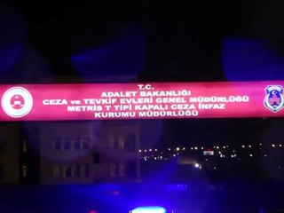31 Aralık 2011 & 1 Ocak 2012 #yilbasindametristeyiz Organizasyonu Son Sözümüz