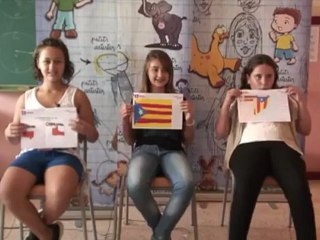 Petits artistes. Escola Sant Miquel de Deltebre(480p_H.264-AAC)