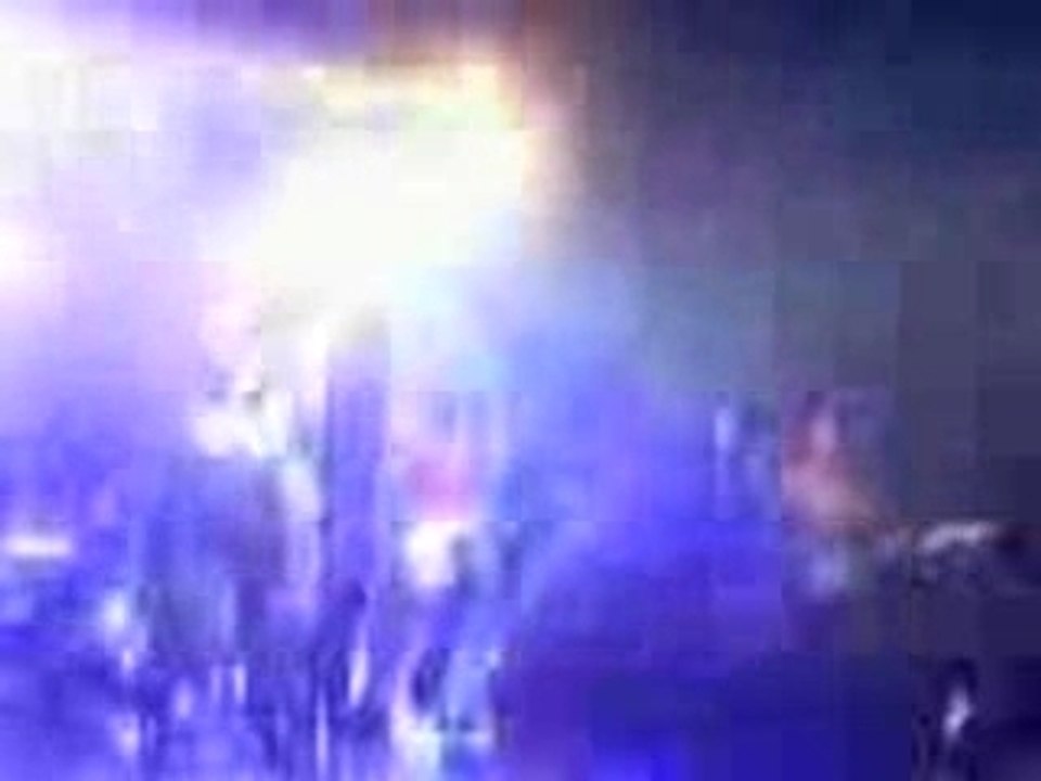 Vidéo021