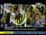 FBTV - 3 Temmuz 2012 Son Sözümüz Fenerbahçe Belgeseli Bölüm 37