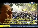FBTV - 3 Temmuz 2012 Son Sözümüz Fenerbahçe Belgeseli Bölüm 47