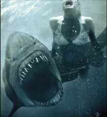 Shark Night 3D (2011) Online Watch www.hdmoviespool.com