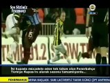 FBTV - 3 Temmuz 2012 Son Sözümüz Fenerbahçe Belgeseli Bölüm 67