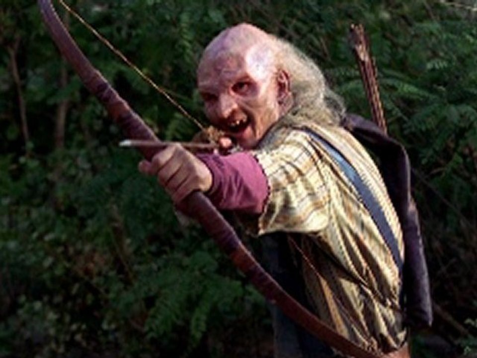 Wrong Turn 4 Bloody Beginnings (2011) Online Watch www.hdmoviespool.com