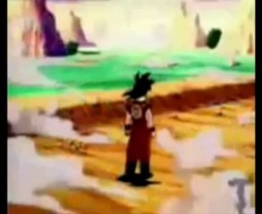 Yugioh Youtube Poop
