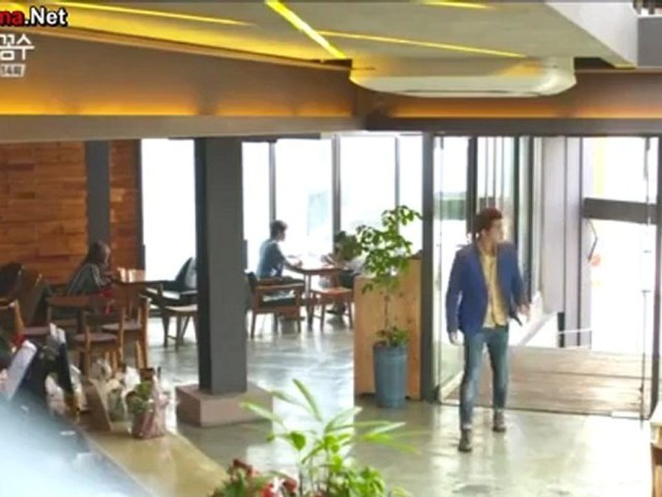 the_marriage_plot_-_14_part_3