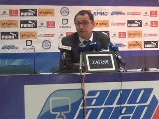 Διάσκεψη Κάκου 11/10 (5)