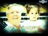 FBTV - Aziz Yıldırım  Sevdanın Adı Fenerbahçe