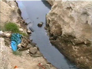 Tbilisi ed Azerbaijan