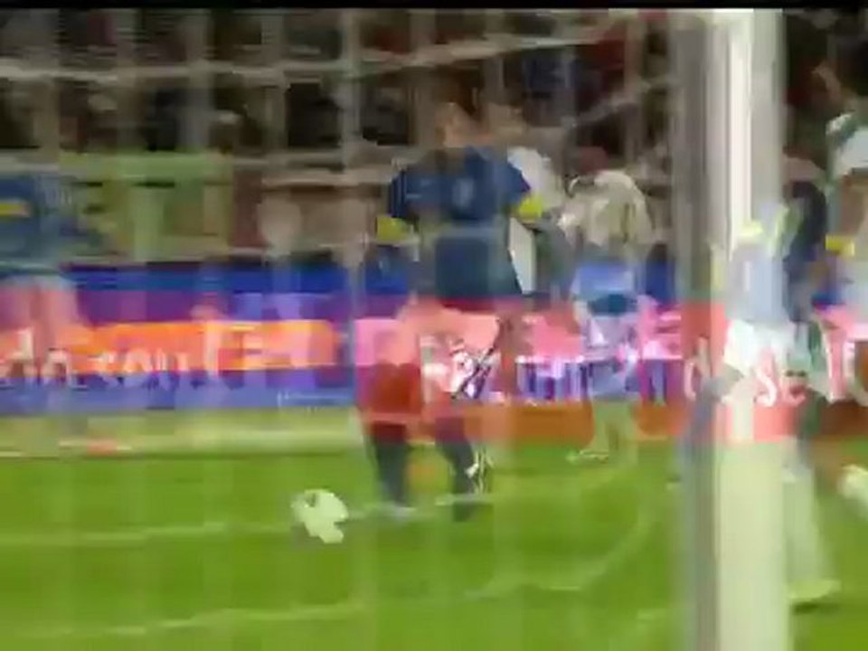 Brazil vs Iraq 6 0 All Goals Friendly 11 10 2012