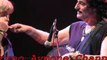 BRUNO AYMONE CHANNEL - *DRUM WARS* ad AFRAKA' ROCK FESTIVAL 2012 con CARMINE APPICE VINNY APPICE TONY ESPOSITO -
