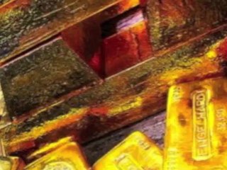 In Hysteria by Vacant Vatican