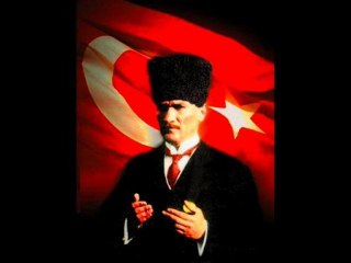 Bir Fırtına Tuttu Bizi - Karaoke Enstrümantal 2