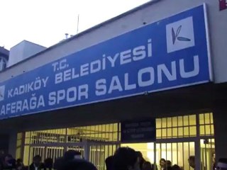 Yeni Beste Metriste Silivride
