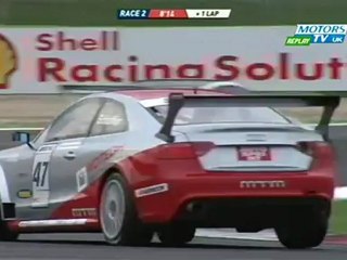 Superstars.Series.2012.07.Vallelunga.Race2.DVBRip-AVC.50fps