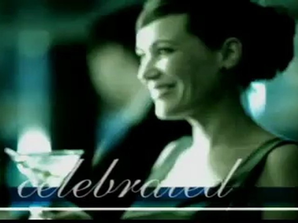 New Celebrity Cruises Commercial - YouTube