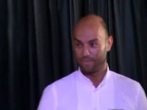 FTI Berlin Kreuzfahrten Hubert und Matthias Die Fellas Mittelmeer Nordland rotes Meer