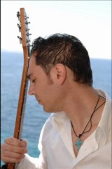 ΣΕ ΠΕΡΙΜΕΝΩ ΝΑ ΦΑΝΕΙΣ ΑΠΟΣΤΟΛΟΣ ΜΕΛΗΣ